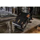 DeWALT TSTAK Job Chest