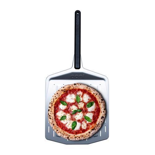 Ooni Ooni Pizza Peel
