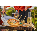 Ooni Ooni Pizza Peel
