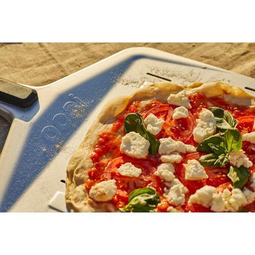 Ooni Ooni Pizza Peel