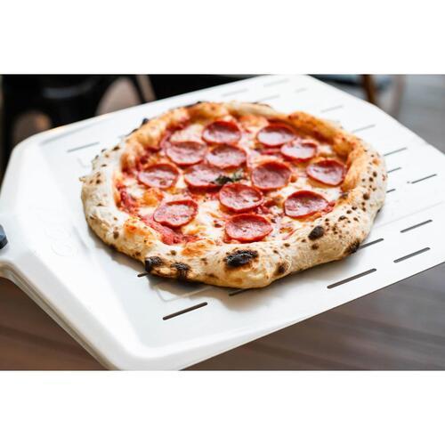 Ooni 14 Perforated Pizza Peel
