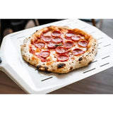 Ooni 14 Perforated Pizza Peel
