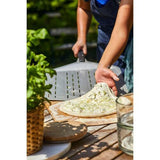 Ooni 14 Perforated Pizza Peel