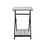 Ooni Ooni Folding Table