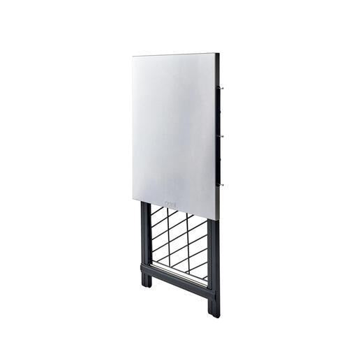 Ooni Ooni Folding Table