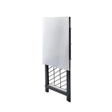 Ooni Ooni Folding Table