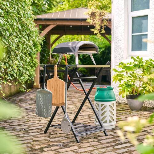 Ooni Ooni Folding Table