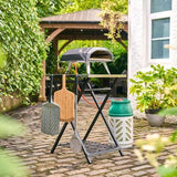 Ooni Ooni Folding Table