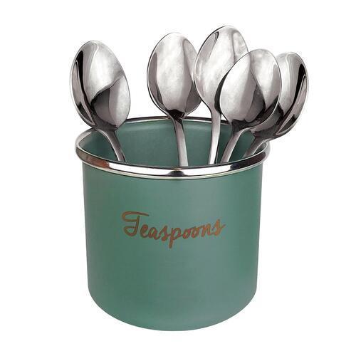 Di Antonio Teaspoon Holder