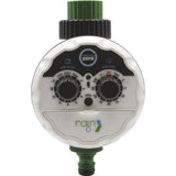Rain Zero Pressure Tap Timer Single Zone