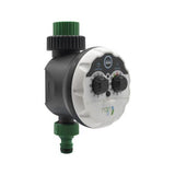 Rain Zero Pressure Tap Timer Single Zone