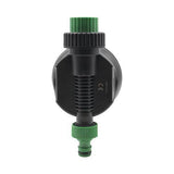 Rain Zero Pressure Tap Timer Single Zone