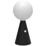 Nouveau Benji LED Table Lamp