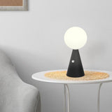 Nouveau Benji LED Table Lamp