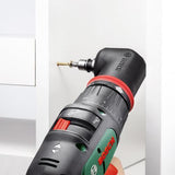 Bosch DIY Angle Screw Adapter