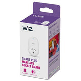 WiZ Smart Plug