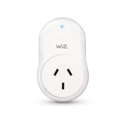 WiZ Smart Plug