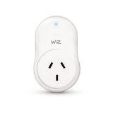 WiZ Smart Plug