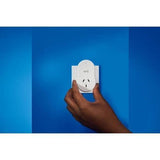 WiZ Smart Plug