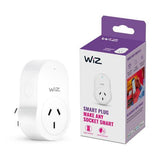 WiZ Smart Plug