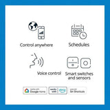 WiZ Smart Plug