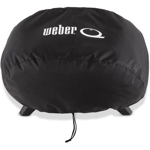 Weber Baby Q BBQ Cover N Series