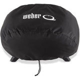 Weber Baby Q BBQ Cover N Series