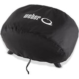 Weber Baby Q BBQ Cover N Series
