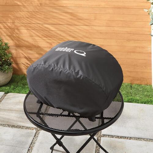 Weber Baby Q BBQ Cover N Series