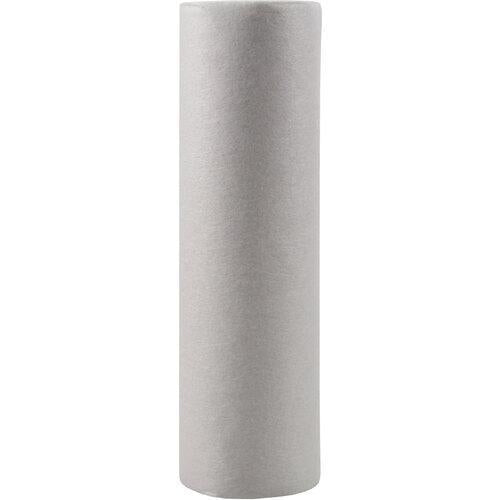 Clean Freak Bamboo All Purpose Wipes