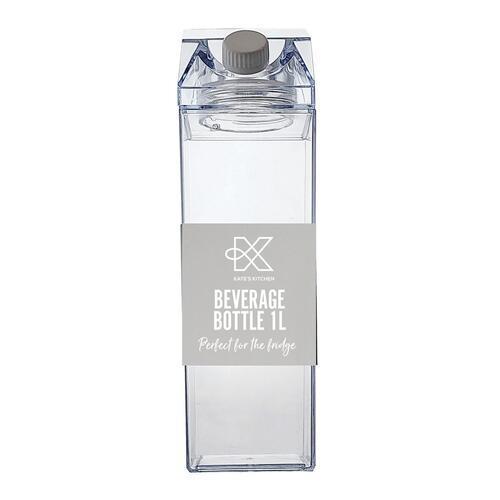 Kates Beverage Storage Container 1L