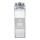 Kates Beverage Storage Container 1L