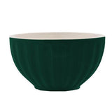 Kates Bowl