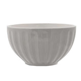 Kates Bowl