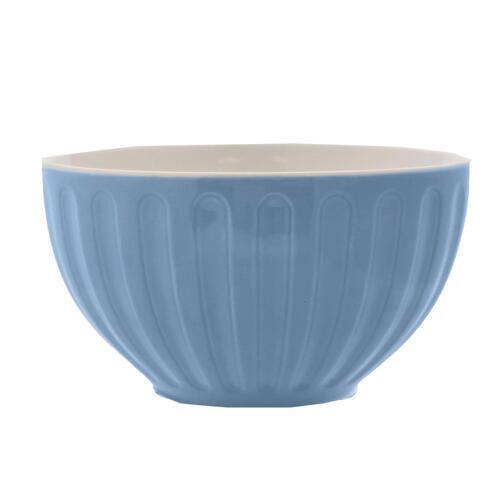 Kates Bowl