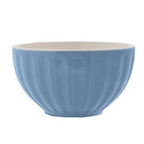 Kates Bowl