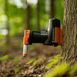 Goodnature Starter Trap Kit