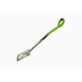 Gardeners Edge D-Handle Garden Spade SS525-1