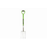 Gardeners Edge Garden Fork SF107-1