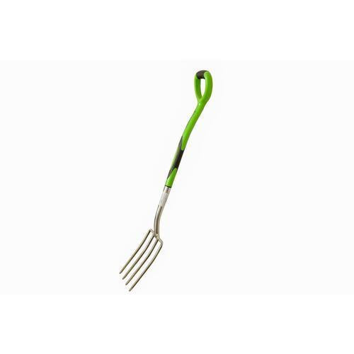 Gardeners Edge Garden Fork SF107-1