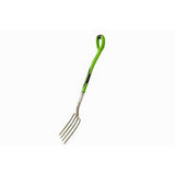Gardeners Edge Garden Fork SF107-1