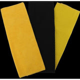 AA Motoring Microfibre Cloth Kit 3 Pack of 3