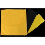 AA Motoring Microfibre Cloth Kit 3 Pack of 3