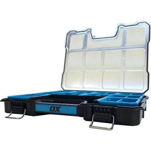 Ox Tool Organiser