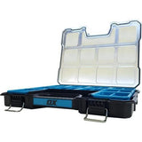 Ox Tool Organiser