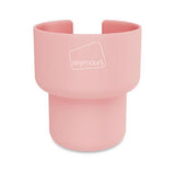 Seymours Car Cup Holder Expander
