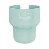 Seymours Car Cup Holder Expander