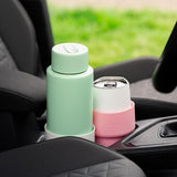Seymours Car Cup Holder Expander