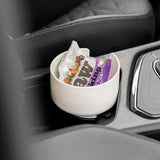 Seymours Car Cup Holder Expander