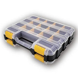 Fuller Plastic Organiser 320mm 995-3150